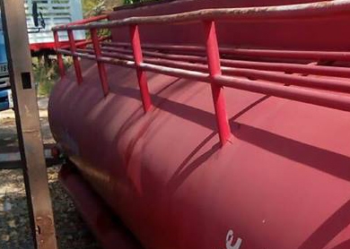 **ขายแล้วครับขอบคุณ ลูกค้า และ ขอบคุณ Truck2hand ครับ **ขายแล้วครับขอบคุณ ลูกค้า และ ขอบคุณ Truck2hand ครับ