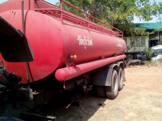 **ขายแล้วครับขอบคุณ ลูกค้า และ ขอบคุณ Truck2hand ครับ **ขายแล้วครับขอบคุณ ลูกค้า และ ขอบคุณ Truck2hand ครับ