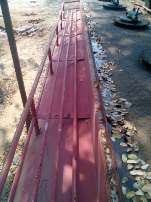 **ขายแล้วครับขอบคุณ ลูกค้า และ ขอบคุณ Truck2hand ครับ **ขายแล้วครับขอบคุณ ลูกค้า และ ขอบคุณ Truck2hand ครับ