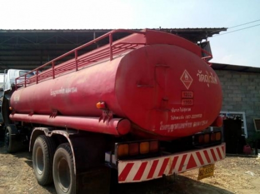 **ขายแล้วครับขอบคุณ ลูกค้า และ ขอบคุณ Truck2hand ครับ **ขายแล้วครับขอบคุณ ลูกค้า และ ขอบคุณ Truck2hand ครับ