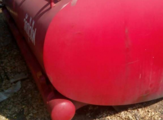 **ขายแล้วครับขอบคุณ ลูกค้า และ ขอบคุณ Truck2hand ครับ **ขายแล้วครับขอบคุณ ลูกค้า และ ขอบคุณ Truck2hand ครับ