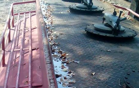 **ขายแล้วครับขอบคุณ ลูกค้า และ ขอบคุณ Truck2hand ครับ **ขายแล้วครับขอบคุณ ลูกค้า และ ขอบคุณ Truck2hand ครับ