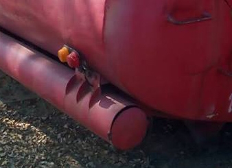 **ขายแล้วครับขอบคุณ ลูกค้า และ ขอบคุณ Truck2hand ครับ **ขายแล้วครับขอบคุณ ลูกค้า และ ขอบคุณ Truck2hand ครับ