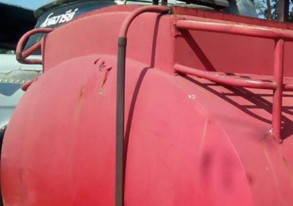 **ขายแล้วครับขอบคุณ ลูกค้า และ ขอบคุณ Truck2hand ครับ **ขายแล้วครับขอบคุณ ลูกค้า และ ขอบคุณ Truck2hand ครับ