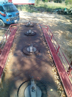 **ขายแล้วครับขอบคุณ ลูกค้า และ ขอบคุณ Truck2hand ครับ **ขายแล้วครับขอบคุณ ลูกค้า และ ขอบคุณ Truck2hand ครับ