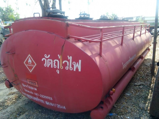 **ขายแล้วครับขอบคุณ ลูกค้า และ ขอบคุณ Truck2hand ครับ **ขายแล้วครับขอบคุณ ลูกค้า และ ขอบคุณ Truck2hand ครับ