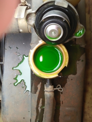 Komatsu D20P-7E ปี 1996 เครื่องดำรุ่นใหม่ครับ ถึงไทยแล้ว ราคาไม่แพง