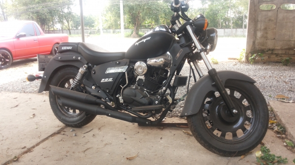 ขายแล้ว ขายแล้ว