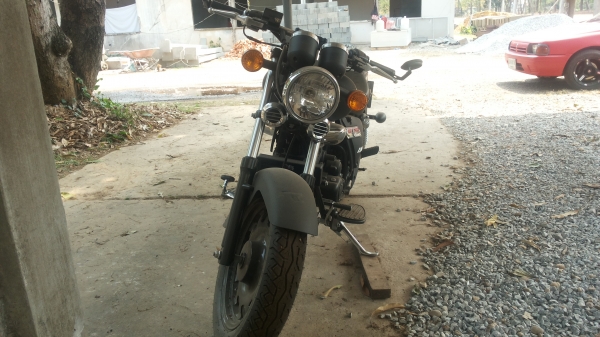 ขายแล้ว ขายแล้ว