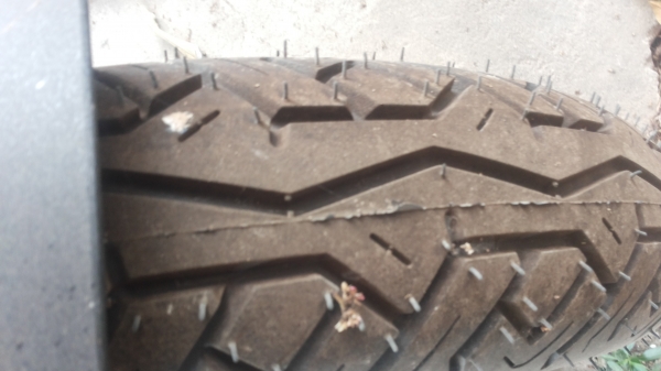 ขายแล้ว ขายแล้ว