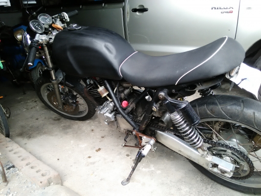 ขายft400