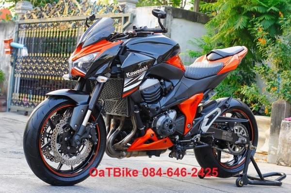 ขาย Z800 พร้อมพาสาวเที่ยว ขาย Z800 พร้อมพาสาวเที่ยว