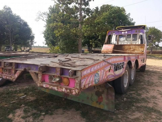 ขายรถ10ล้อ1เพลา เทรลเลอร์HINO เครื่อง185แรง พ.เพาเวอร์ เบรกทิฟฟี่ ภายในสวย เอกสารพร้อมโอน สนใจโทร 090-8588220คุณนะ 093-3258446คุณบิว หรือเข้าดูสินค้าอื่นๆได้ที่ www.truck.in.th/498 หรือเพจFacebook ณรงค์ ซื้อขายรถมือสอง (เว็บไซต์ส่วนตัว) หรือFacebook คุณนะ ขายรถ10ล้อ1เพลา เทรลเลอร์HINO เครื่อง185แรง พ.เพาเวอร์ เบรกทิฟฟี่ ภายในสวย เอกสารพร้อมโอน สนใจโทร 090-8588220คุณนะ 093-3258446คุณบิว หรือเข้าดูสินค้าอื่นๆได้ที่ www.truck.in.th/498 หรือเพจFacebook ณรงค์ ซื้อขายรถมือสอง (เว็บไซต์ส่วนตัว) หรือFacebook คุณนะ