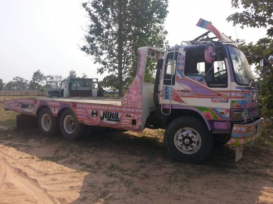 ขายรถ10ล้อ1เพลา เทรลเลอร์HINO เครื่อง185แรง พ.เพาเวอร์ เบรกทิฟฟี่ ภายในสวย เอกสารพร้อมโอน สนใจโทร 090-8588220คุณนะ 093-3258446คุณบิว หรือเข้าดูสินค้าอื่นๆได้ที่ www.truck.in.th/498 หรือเพจFacebook ณรงค์ ซื้อขายรถมือสอง (เว็บไซต์ส่วนตัว) หรือFacebook คุณนะ ขายรถ10ล้อ1เพลา เทรลเลอร์HINO เครื่อง185แรง พ.เพาเวอร์ เบรกทิฟฟี่ ภายในสวย เอกสารพร้อมโอน สนใจโทร 090-8588220คุณนะ 093-3258446คุณบิว หรือเข้าดูสินค้าอื่นๆได้ที่ www.truck.in.th/498 หรือเพจFacebook ณรงค์ ซื้อขายรถมือสอง (เว็บไซต์ส่วนตัว) หรือFacebook คุณนะ