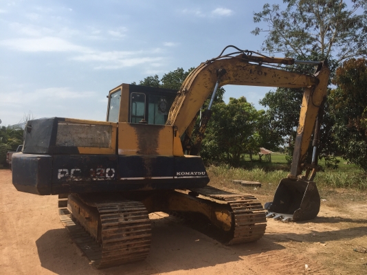 PC100-3เครื่งดีอยู่นั่นเครื่องดื่มปั๊มเดิม PC100-3เครื่งดีอยู่นั่นเครื่องดื่มปั๊มเดิม