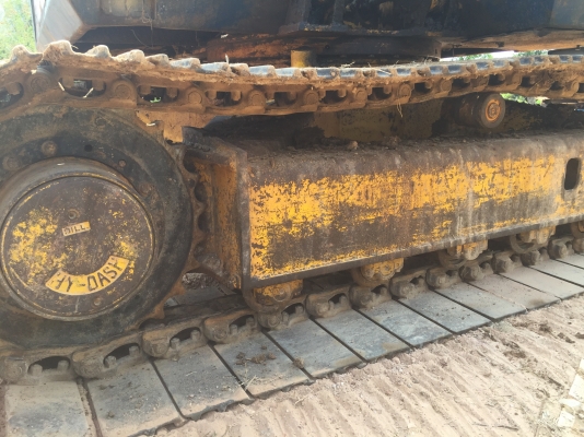 PC100-3เครื่งดีอยู่นั่นเครื่องดื่มปั๊มเดิม PC100-3เครื่งดีอยู่นั่นเครื่องดื่มปั๊มเดิม