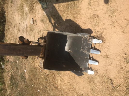 PC100-3เครื่งดีอยู่นั่นเครื่องดื่มปั๊มเดิม PC100-3เครื่งดีอยู่นั่นเครื่องดื่มปั๊มเดิม