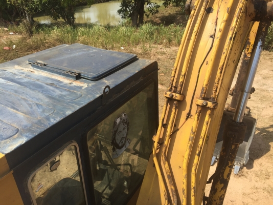 PC100-3เครื่งดีอยู่นั่นเครื่องดื่มปั๊มเดิม PC100-3เครื่งดีอยู่นั่นเครื่องดื่มปั๊มเดิม