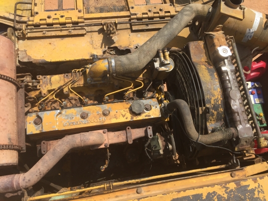 PC100-3เครื่งดีอยู่นั่นเครื่องดื่มปั๊มเดิม PC100-3เครื่งดีอยู่นั่นเครื่องดื่มปั๊มเดิม