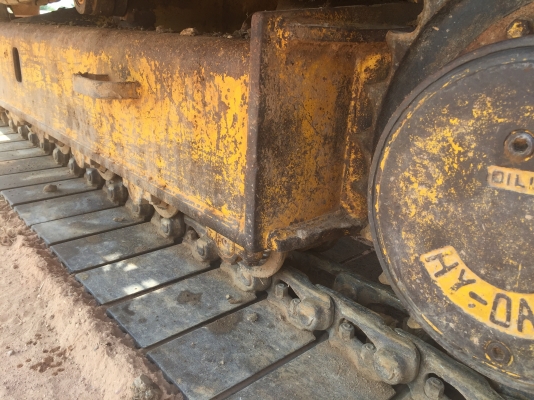 PC100-3เครื่งดีอยู่นั่นเครื่องดื่มปั๊มเดิม PC100-3เครื่งดีอยู่นั่นเครื่องดื่มปั๊มเดิม