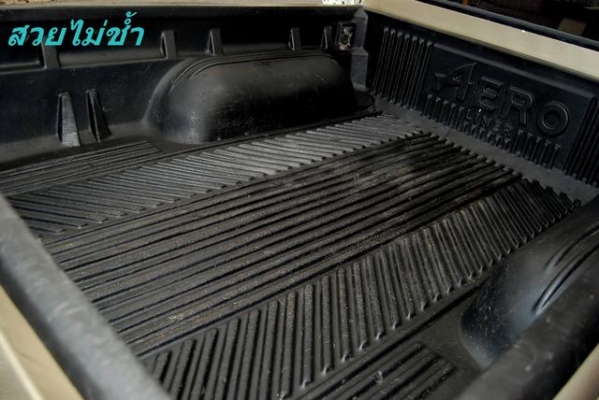 Mazda Figher 2.9 Light Turbo Autoแท้โรงงาน2544 135000 ++++++