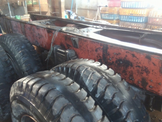 อีซุซูร็อกกี้ 210 เกรียร์ชุปเปอร์ 650000 ราคาต่อลองได้ สนใจติดต่อ 062-5454-766