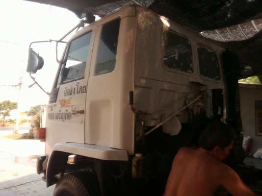 อีซุซูร็อกกี้ 210 เกรียร์ชุปเปอร์ 650000 ราคาต่อลองได้ สนใจติดต่อ 062-5454-766