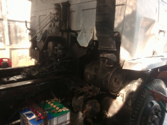 อีซุซูร็อกกี้ 210 เกรียร์ชุปเปอร์ 650000 ราคาต่อลองได้ สนใจติดต่อ 062-5454-766