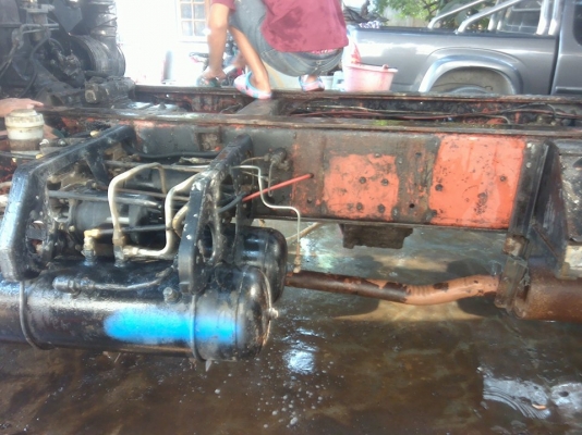 อีซุซูร็อกกี้ 210 เกรียร์ชุปเปอร์ 650000 ราคาต่อลองได้ สนใจติดต่อ 062-5454-766