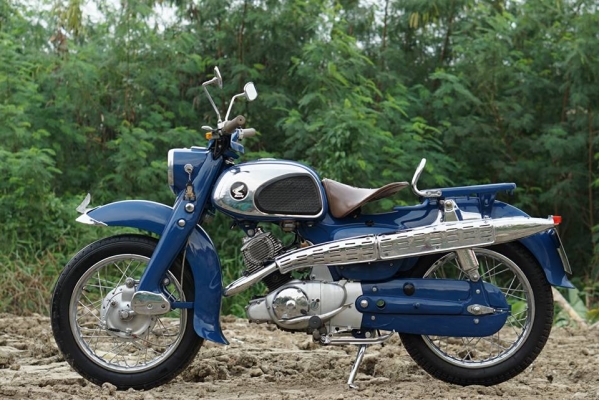 วุฒิ นนบุรี ขาย CS95 เดิมๆทะเบียนพร้อมโอนขนส่งรถสวยๆพร้อมใช้คับ วุฒิ นนบุรี ขาย CS95 เดิมๆทะเบียนพร้อมโอนขนส่งรถสวยๆพร้อมใช้คับ