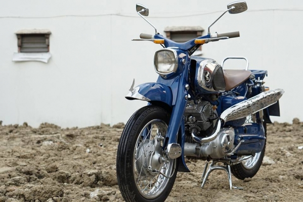 วุฒิ นนบุรี ขาย CS95 เดิมๆทะเบียนพร้อมโอนขนส่งรถสวยๆพร้อมใช้คับ วุฒิ นนบุรี ขาย CS95 เดิมๆทะเบียนพร้อมโอนขนส่งรถสวยๆพร้อมใช้คับ