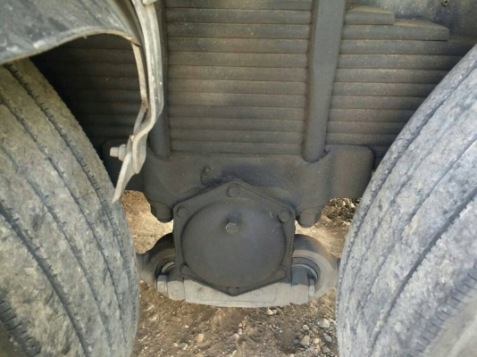 ขาย 10 ล้อ ฮีโน่ เมก้า ตู้เย็น 212 แรง ปี 49 ยาว 7.2 ม. จัดแนนท์ได้ครับ สนใจติดต่อได้ที่ 081-9420141 ,  081-5715326