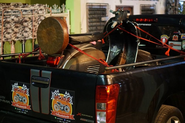 ร้าน วุฒิ นนบุรี บริการรับซื้อรถมอไซค์มือ2ทุกรุ่นไห้ราคาดีพร้อมจ่ายเงินสด