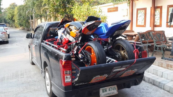 ร้าน วุฒิ นนบุรี บริการรับซื้อรถมอไซค์มือ2ทุกรุ่นไห้ราคาดีพร้อมจ่ายเงินสด