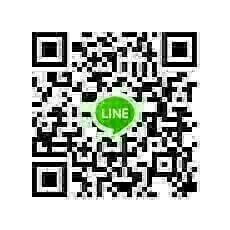 ร้าน วุฒิ นนบุรี บริการรับซื้อรถมอไซค์มือ2ทุกรุ่นไห้ราคาดีพร้อมจ่ายเงินสด