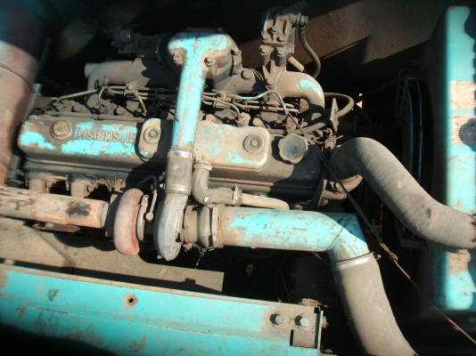 ขายแม็คโคร โกเบลโก้ 200 - 5 สภาพดี ไฟฟ้าครบ เครื่องดี ปั้มดี ตัวเดินดี เอวแน่น ขายแม็คโคร โกเบลโก้ 200 - 5 สภาพดี ไฟฟ้าครบ เครื่องดี ปั้มดี ตัวเดินดี เอวแน่น