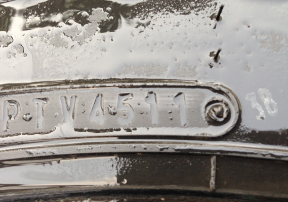 ยาง All Falken 31 10.5 R15 ปลายปี11 จำนวน2เส้น ราคาไม่แพง