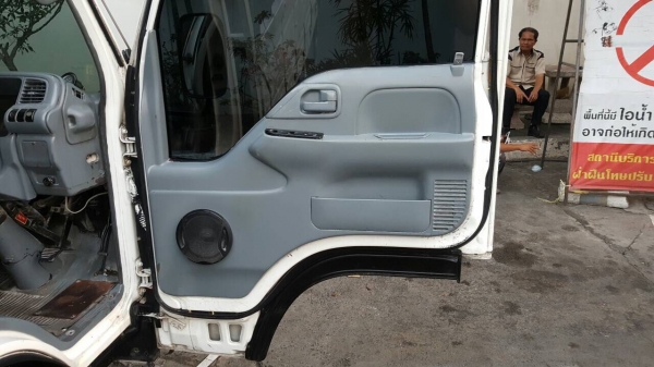 ขายรถปรรทุก