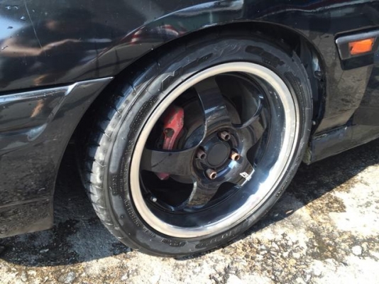 Mazda 323 astina ปี93 เครื่องดีเงียบ เเรงๆๆ แม้กนอก แอร์เย็น ช่วงล่างเงียบ สีภายนอกไม่สวย เอกสารชุดโอนครบ ภาษีขาด 2ปี ครับ ต่อรองได้นิดหน่อย ไม่รีบขายครับครับบบบ Mazda 323 astina ปี93 เครื่องดีเงียบ เเรงๆๆ แม้กนอก แอร์เย็น ช่วงล่างเงียบ สีภายนอกไม่สวย เอกสารชุดโอนครบ ภาษีขาด 2ปี ครับ ต่อรองได้นิดหน่อย ไม่รีบขายครับครับบบบ