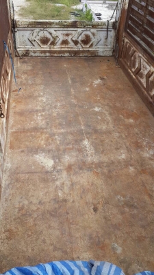 ขาย 10 ล้อ 3เพลา อีซูซุ 360 แม่ลูก ปี 57  จัดแนนท์ได้ครับ สนใจติดต่อได้ที่ 081-9420141 ,  081-5715326