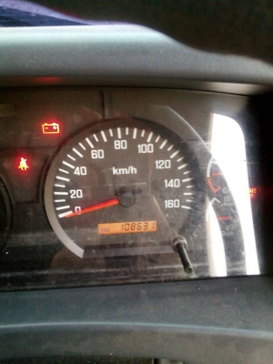 ขาย 10 ล้อ 3เพลา อีซูซุ 360 แม่ลูก ปี 57  จัดแนนท์ได้ครับ สนใจติดต่อได้ที่ 081-9420141 ,  081-5715326