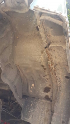 รถอีซุซุ 10 ล้อ บรรทุกน้ำ 185  แรงม้า.    สนใจติดต่อ  081 - 6079515