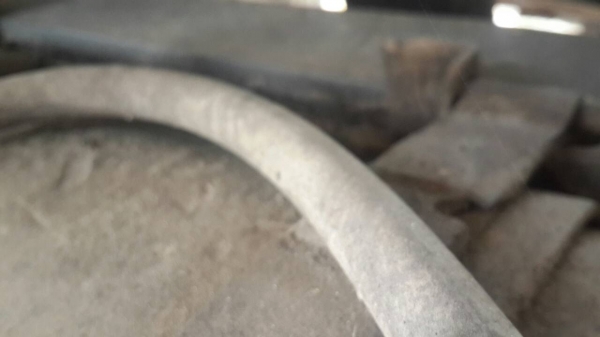 รถอีซุซุ 10 ล้อ บรรทุกน้ำ 185  แรงม้า.    สนใจติดต่อ  081 - 6079515