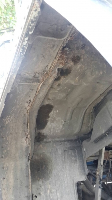 รถอีซุซุ 10 ล้อ บรรทุกน้ำ 185  แรงม้า.    สนใจติดต่อ  081 - 6079515