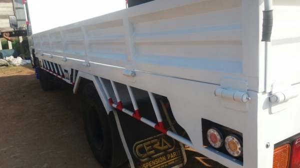 ขาย130แรงปี50ยาว5มพร้อมใช้คับ ขาย130แรงปี50ยาว5มพร้อมใช้คับ