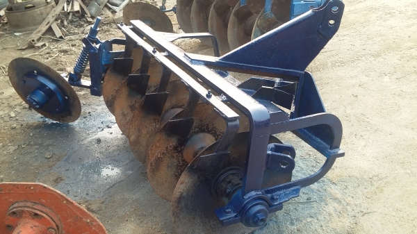 ขายผาน5&times;20พร้อมใช้งาน