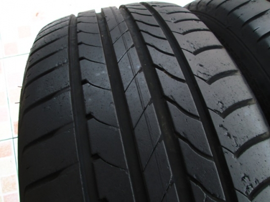 ขายยาง GOODYEAR EFFICIENTGRIP 225-45-18 (1คู่)