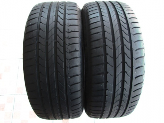 ขายยาง GOODYEAR EFFICIENTGRIP 225-45-18 (1คู่)
