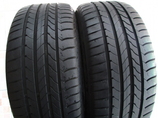 ขายยาง GOODYEAR EFFICIENTGRIP 225-45-18 (1คู่)