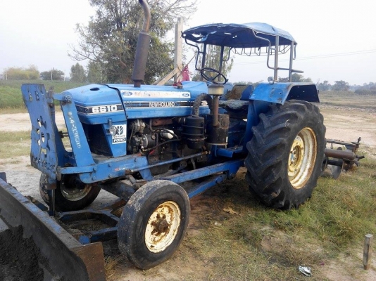 ขายรถไถนา ขายรถไถนา